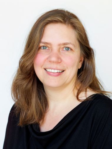 Prof. Stenzel