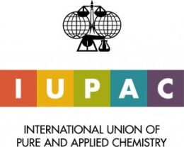 International Union of Pure and Applied Chemistry