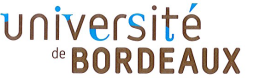 Université de Bordeaux