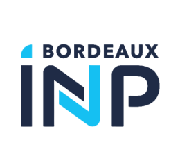 Bordeaux INP